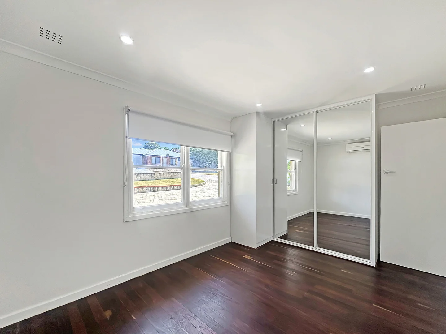 Additional image 8 of 24 Romeo Road, Coolbellup WA 6163
