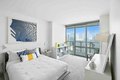 Additional image 6 of 345 E Wacker Dr Unit 1-1, Chicago, IL, 60601