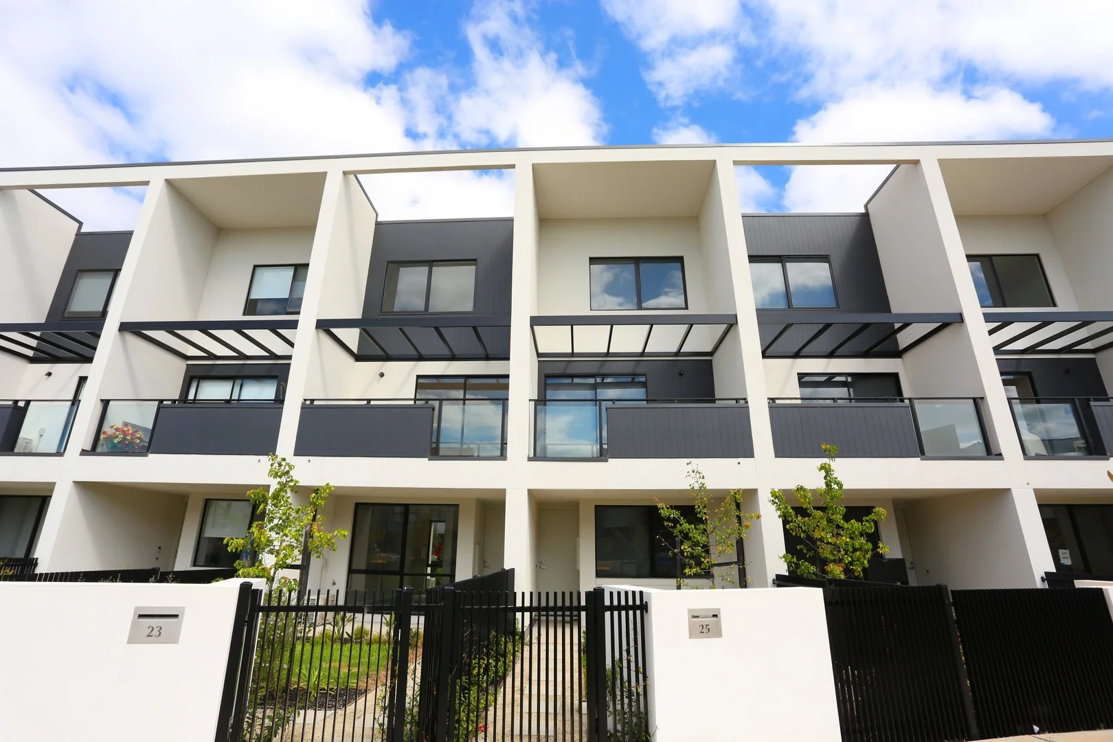 25 Royal Road, Braybrook VIC 3019