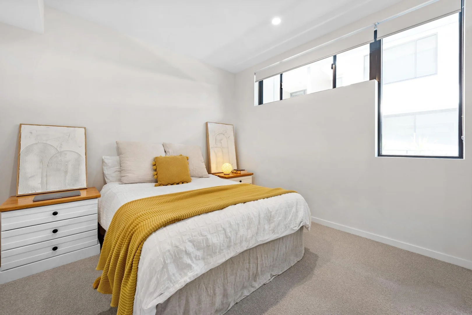 Additional image 7 of 4407/35 Burdett Street, Albion QLD 4010