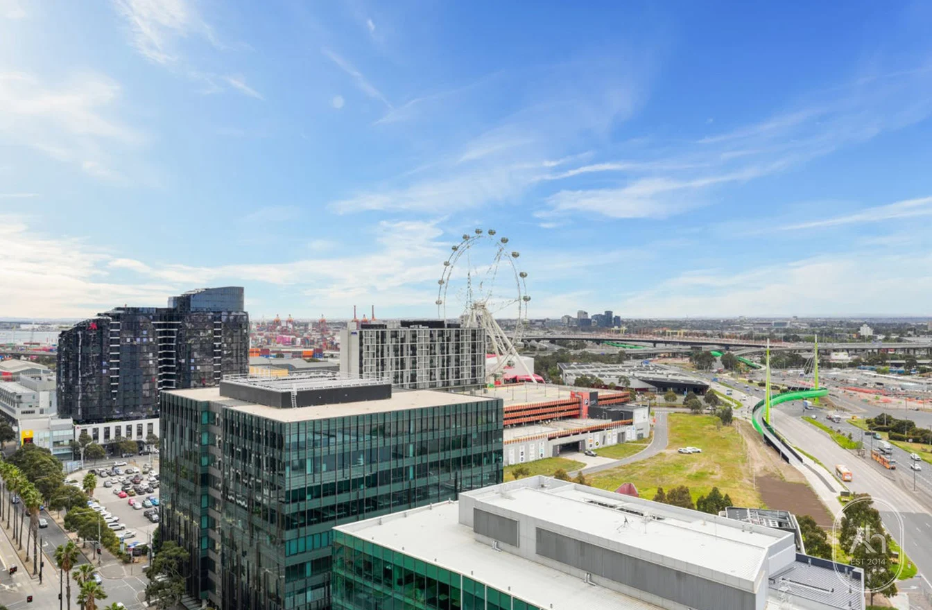 Additional image 22 of 1709/8 Marmion place, Docklands VIC 3008