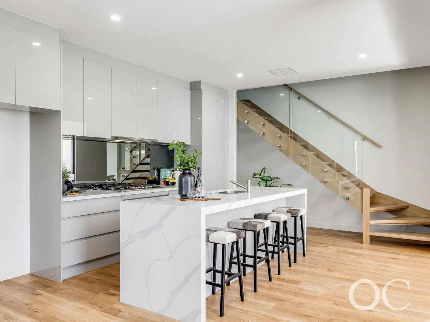 Additional image 8 of 2 Sunningdale Road, Fulham Gardens SA 5024