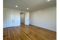 Additional image 4 of 270 Edgewood Ave Apt 3, New Haven, CT, 06511