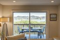 Additional image 8 of 2 Harbor Point Dr, Mill Valley, CA, 94941