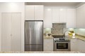Additional image 11 of 230 N Kenwood St Unit 70, Burbank, CA, 91505