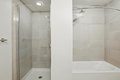 Additional image 10 of 520 N Kingsbury St Unit 2-2, Chicago, IL, 60654