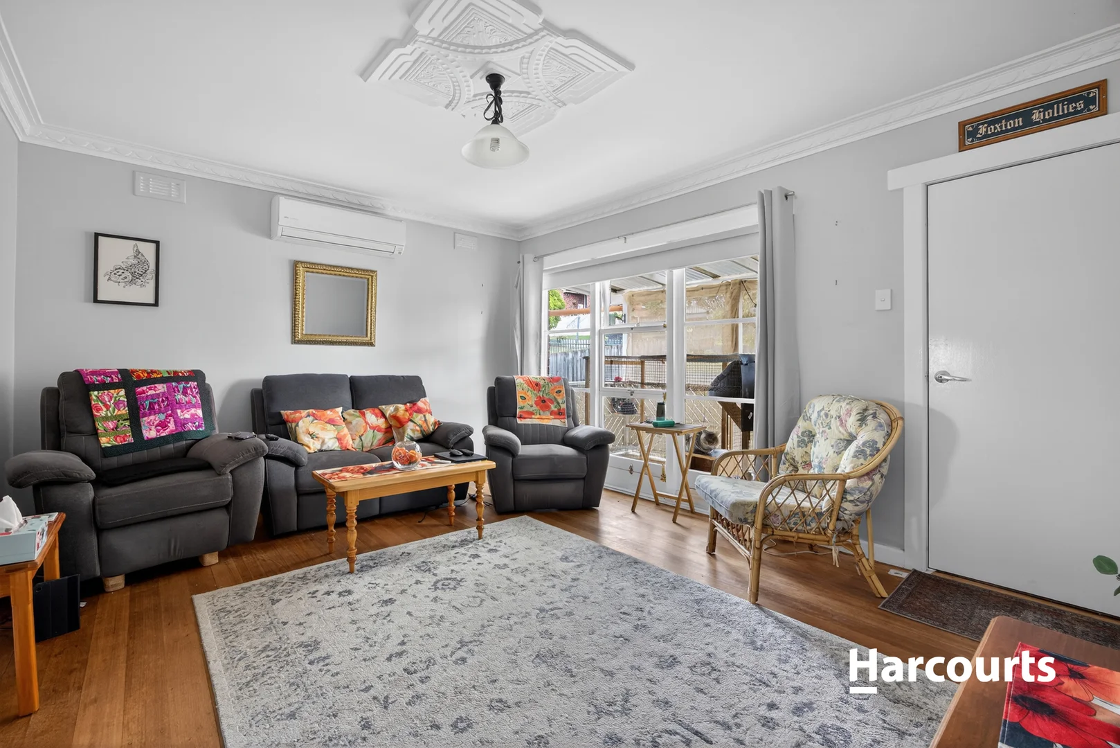 Additional image 4 of 9 Harold Street, Kings Meadows TAS 7249
