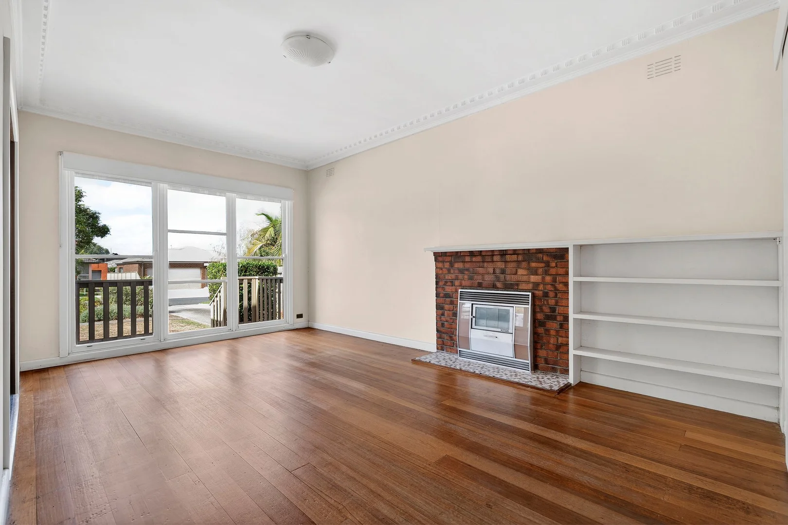 Additional image 4 of 76 Sladen Street, Hamlyn Heights VIC 3215