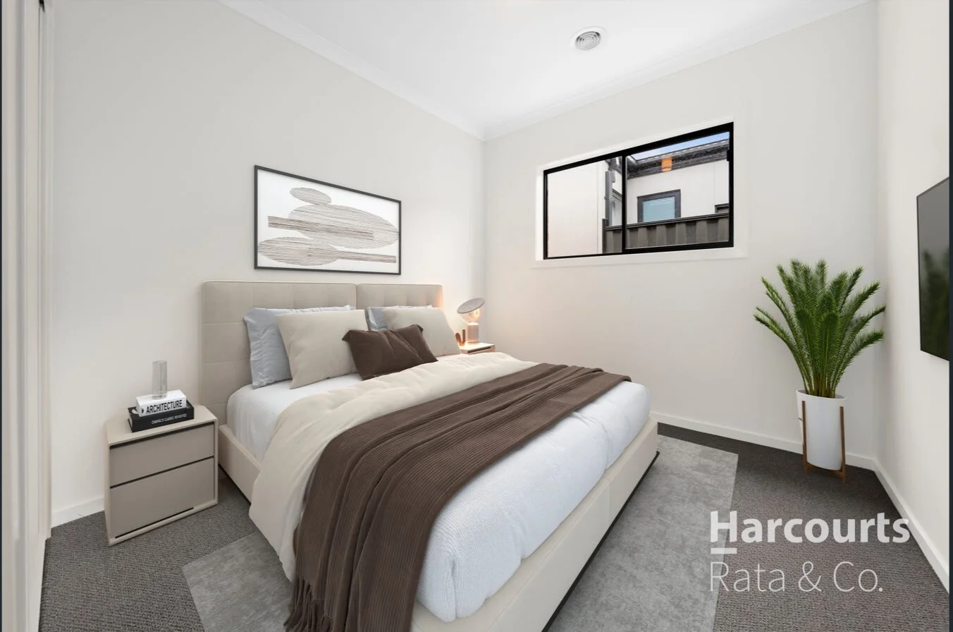 Additional image 12 of 171 Arcturus Drive, Kalkallo VIC 3064