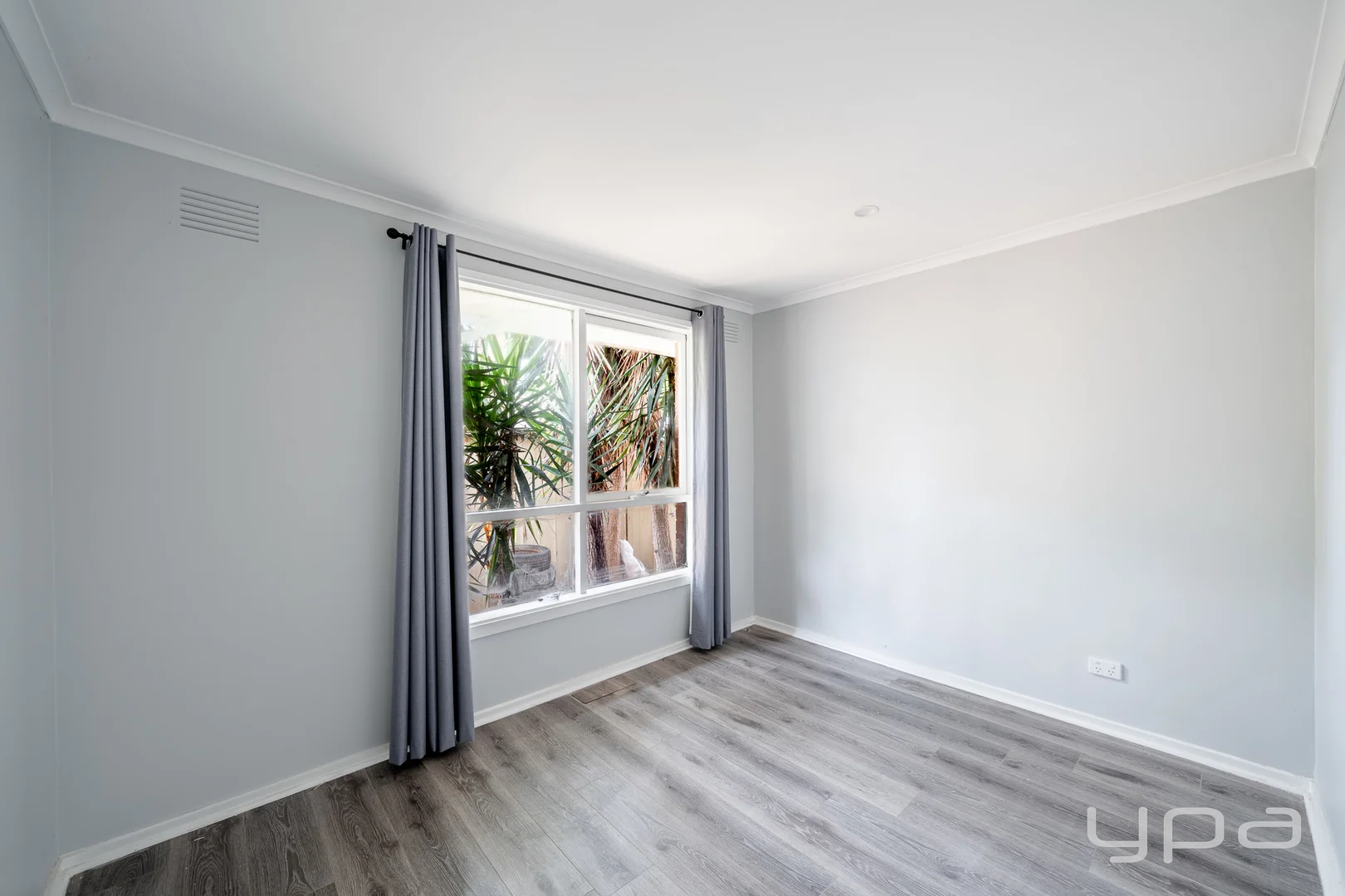 Additional image 5 of 1 Westminster Drive, Werribee VIC 3030