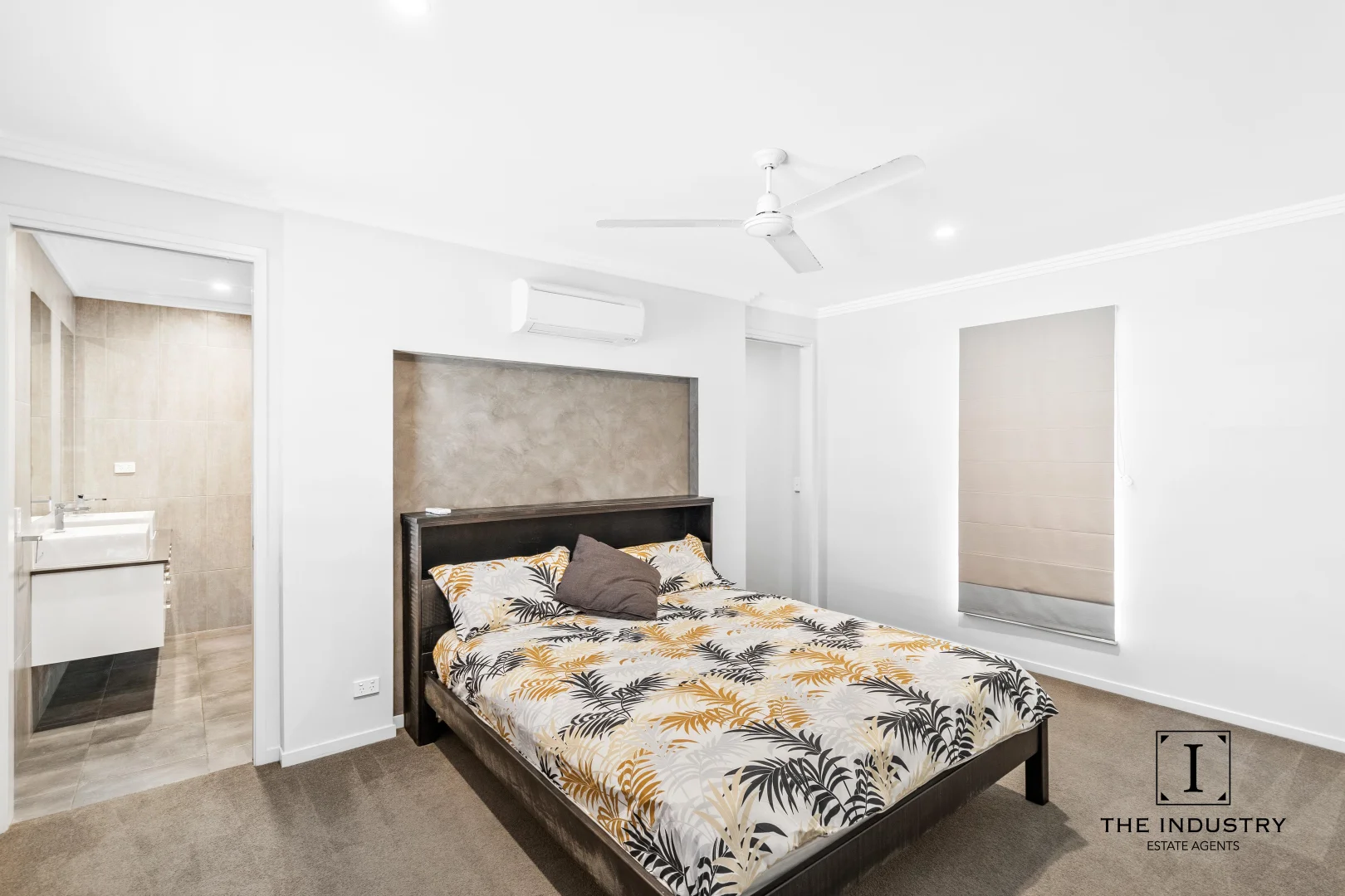 Additional image 3 of 94 Flagship Drive, Trinity Beach QLD 4879