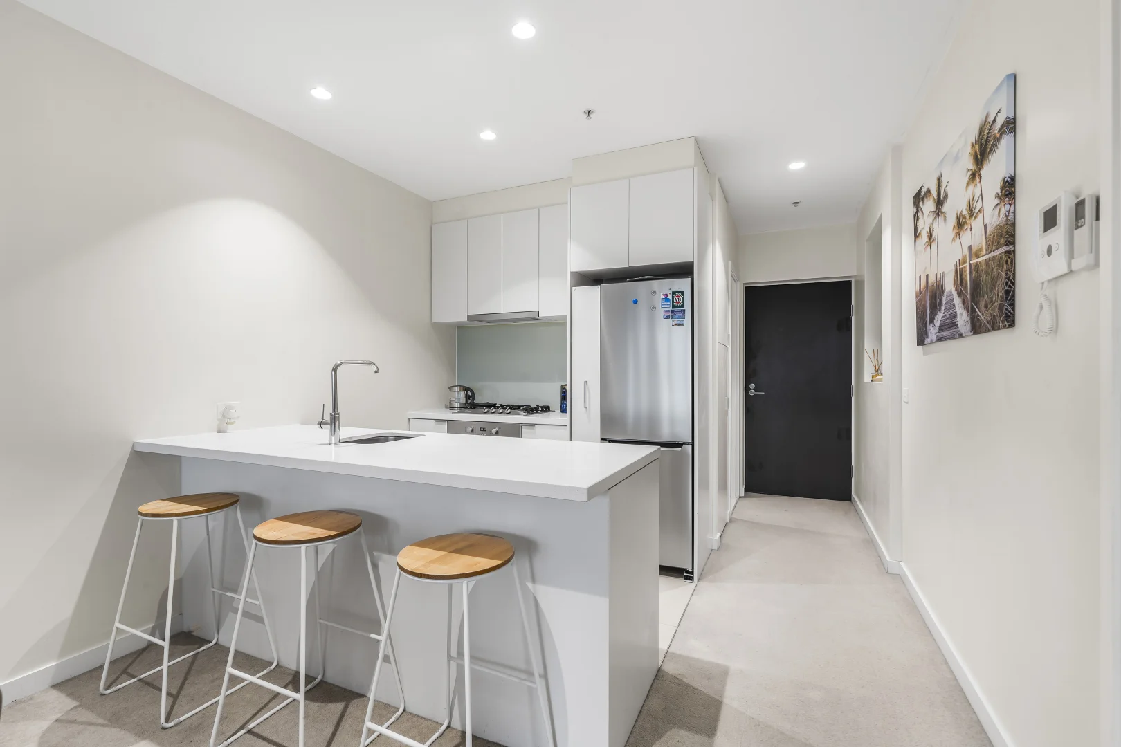 Additional image 4 of 4001/45 Clarke Street, Southbank VIC 3006