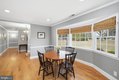 Additional image 27 of 7149 Drum Point Rd, Saint Michaels, MD, 21663