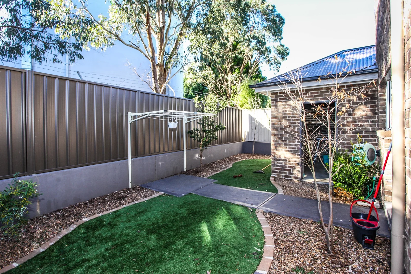 Additional image 8 of 4/18 Whitney Place, Orange NSW 2800
