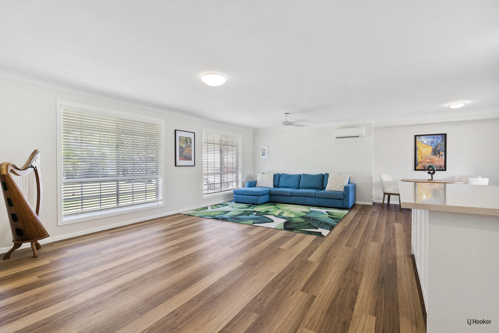 98 Clives Circuit, Currumbin Waters QLD 4223