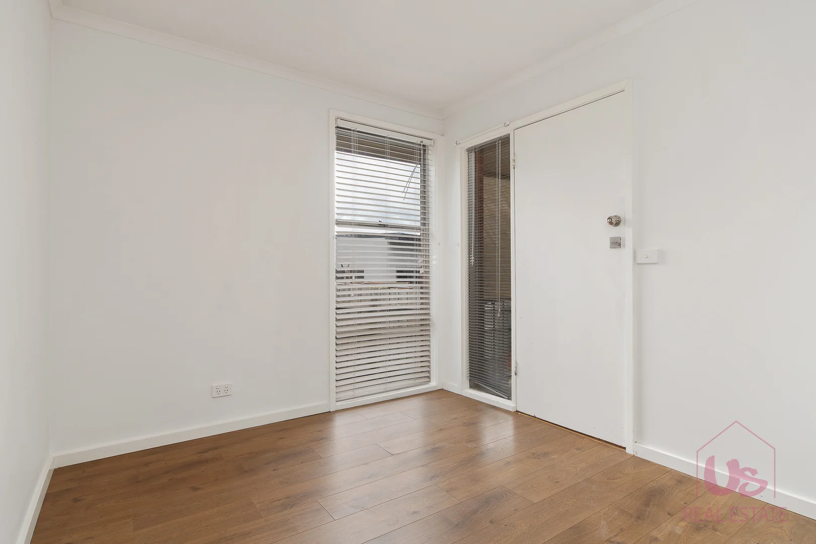 Additional image 5 of 1/26 Caley Street, Frankston North VIC 3200