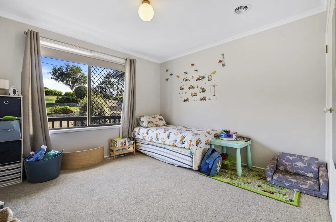 Additional image 11 of 79 Barton Avenue, Triabunna TAS 7190