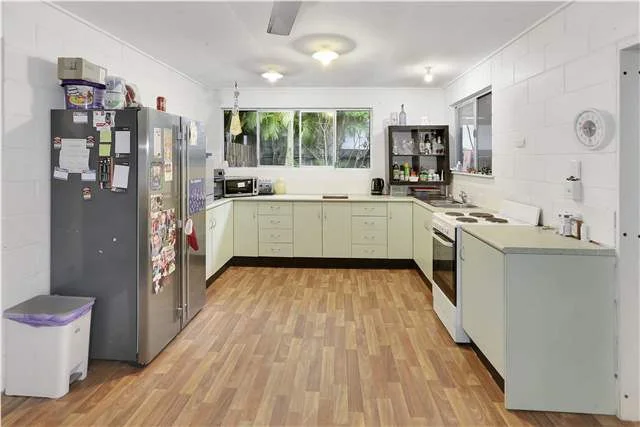 Additional image 2 of 19 Sundew Street, Mudjimba QLD 4564