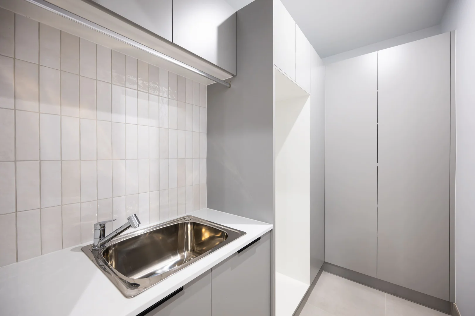 Additional image 5 of 181A Sculthorpe Avenue, Whitlam ACT 2611