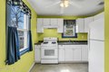 Additional image 7 of 77 Barker Ave, Shrewsbury Township, NJ, 07724