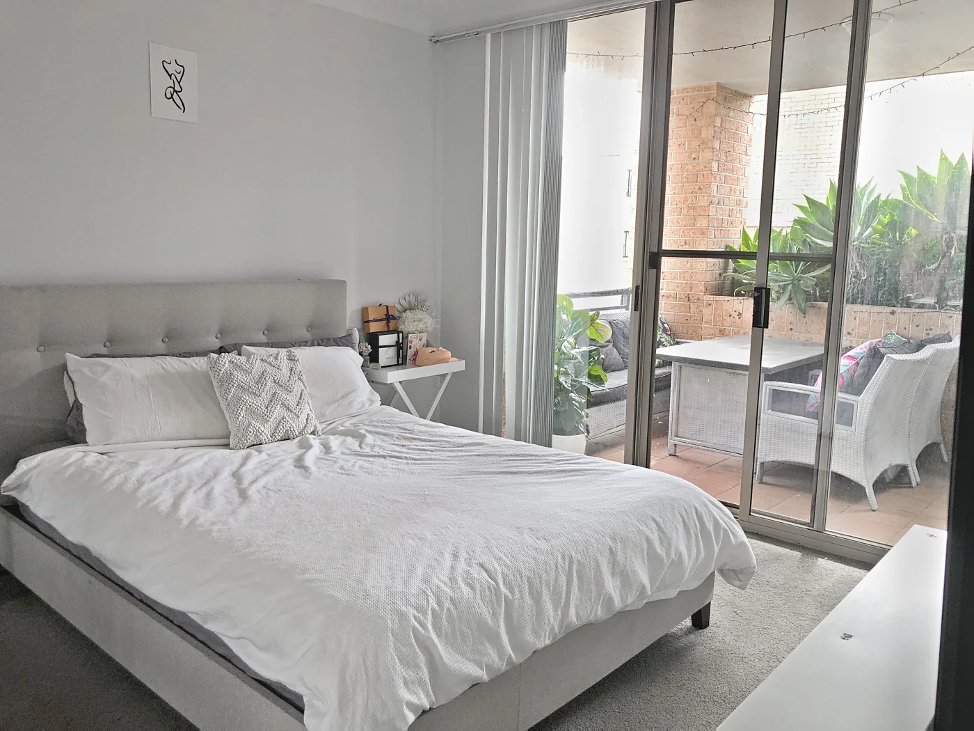 Additional image 6 of 24/17-21 Mansfield Avenue, Caringbah NSW 2229