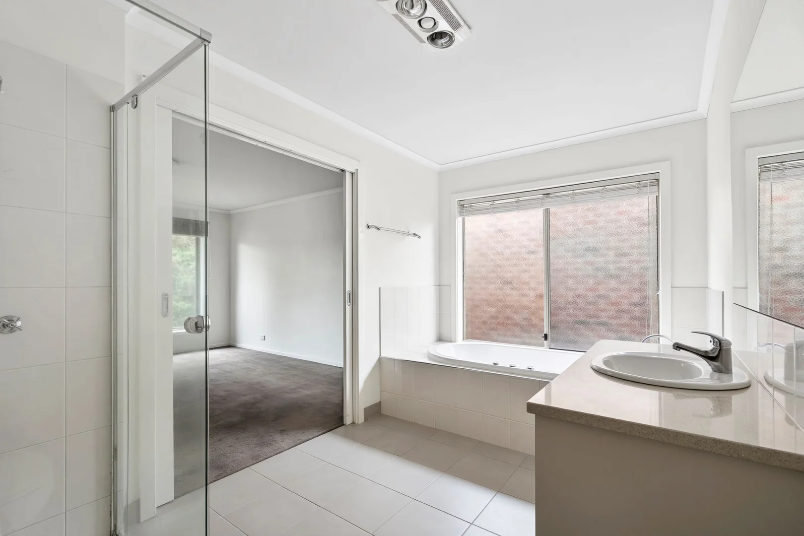 Additional image 4 of 15 Delgany Mews, Waurn Ponds VIC 3216