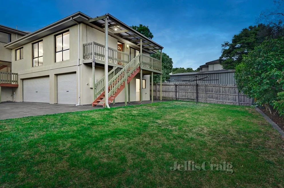 Additional image 5 of 2/34 Darbyshire Road, Mount Waverley VIC 3149