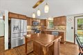 Additional image 10 of 34 Surrey Dr, Plymouth, MA, 02360