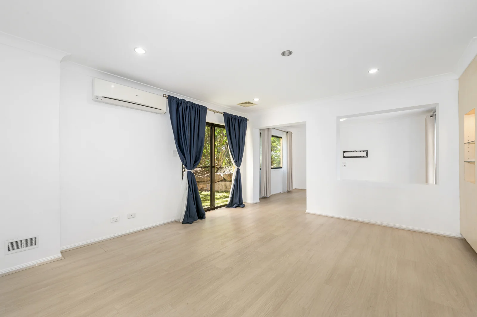 Additional image 2 of 4 Aruba Place, Eatons Hill QLD 4037