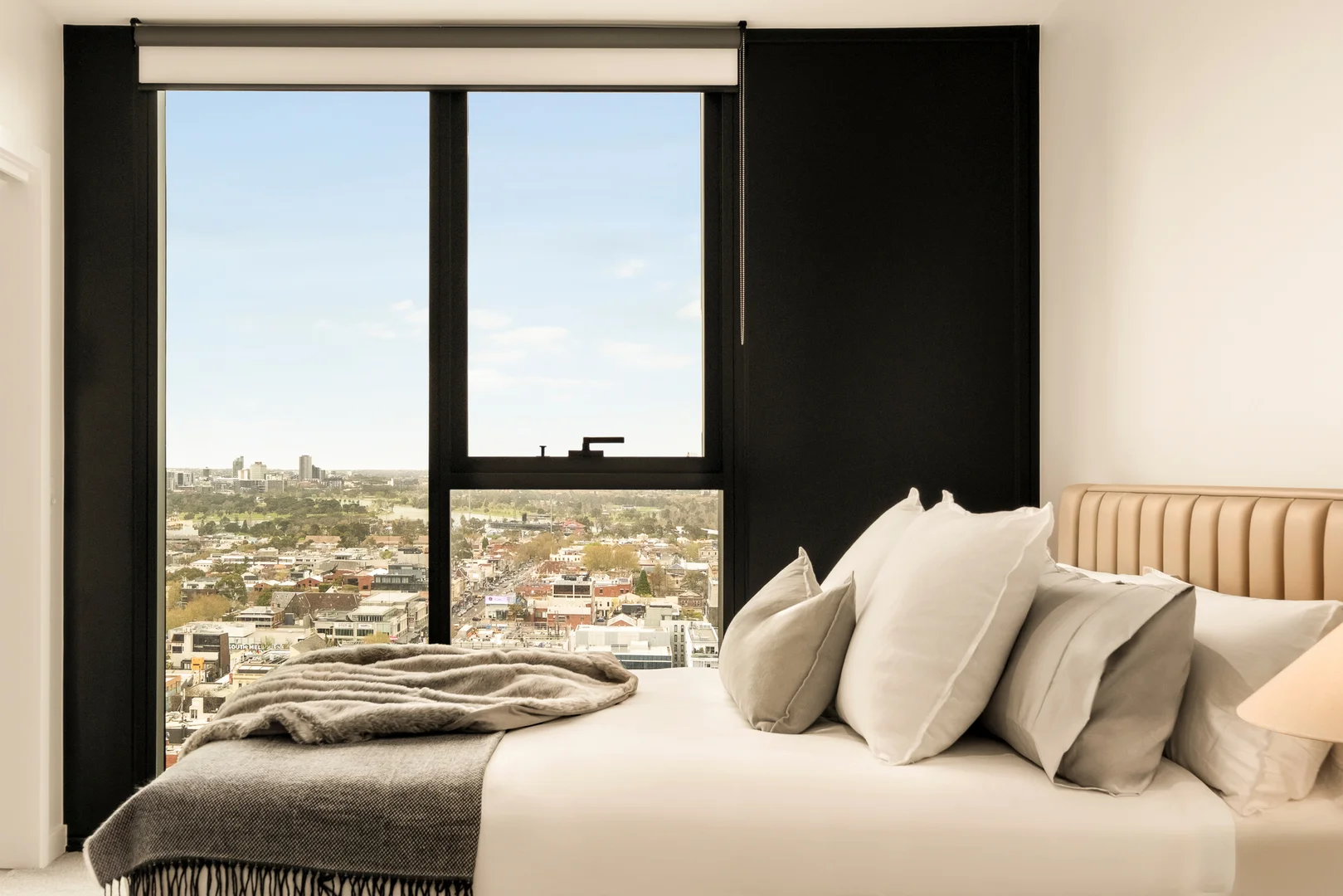 Additional image 9 of 2408/344 City Road, Southbank VIC 3006