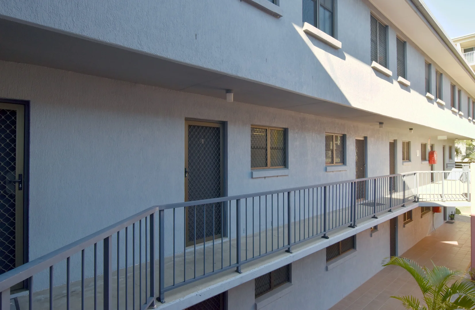 Additional image 14 of 13/83-85 Auckland Street, Gladstone Central QLD 4680