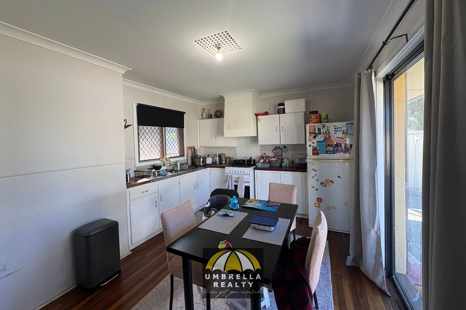Additional image 2 of 75 Hudson Road, Withers WA 6230