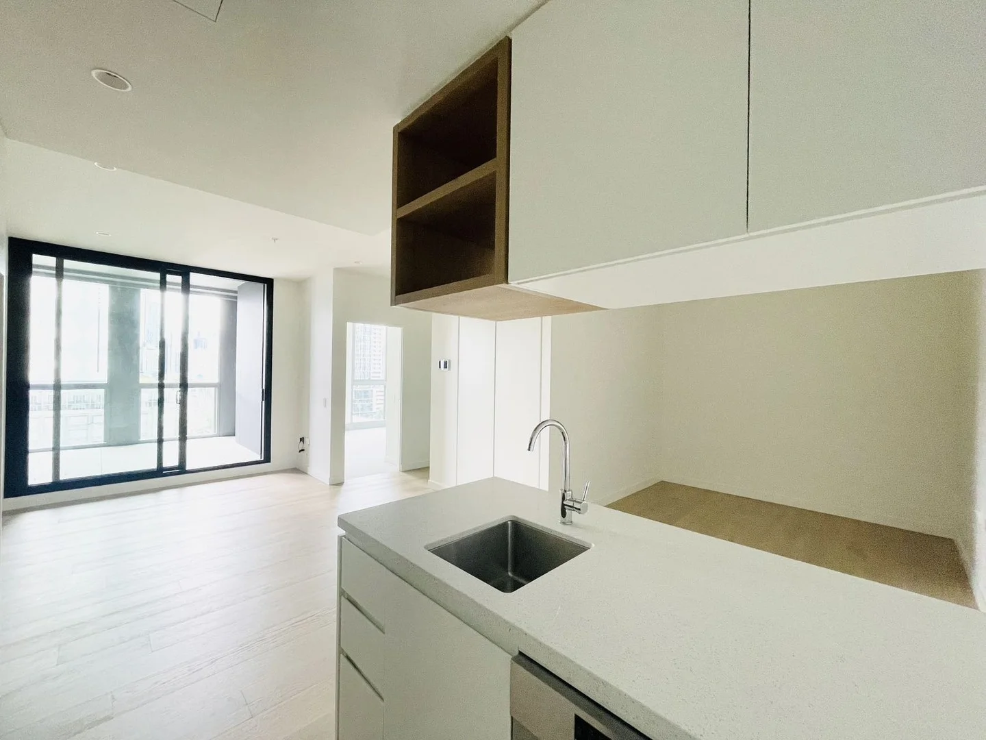717/253-273 Normanby Road, South Melbourne VIC 3205