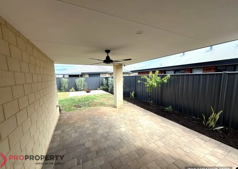 Additional image 13 of 38 Belpaire Road, Midvale WA 6056