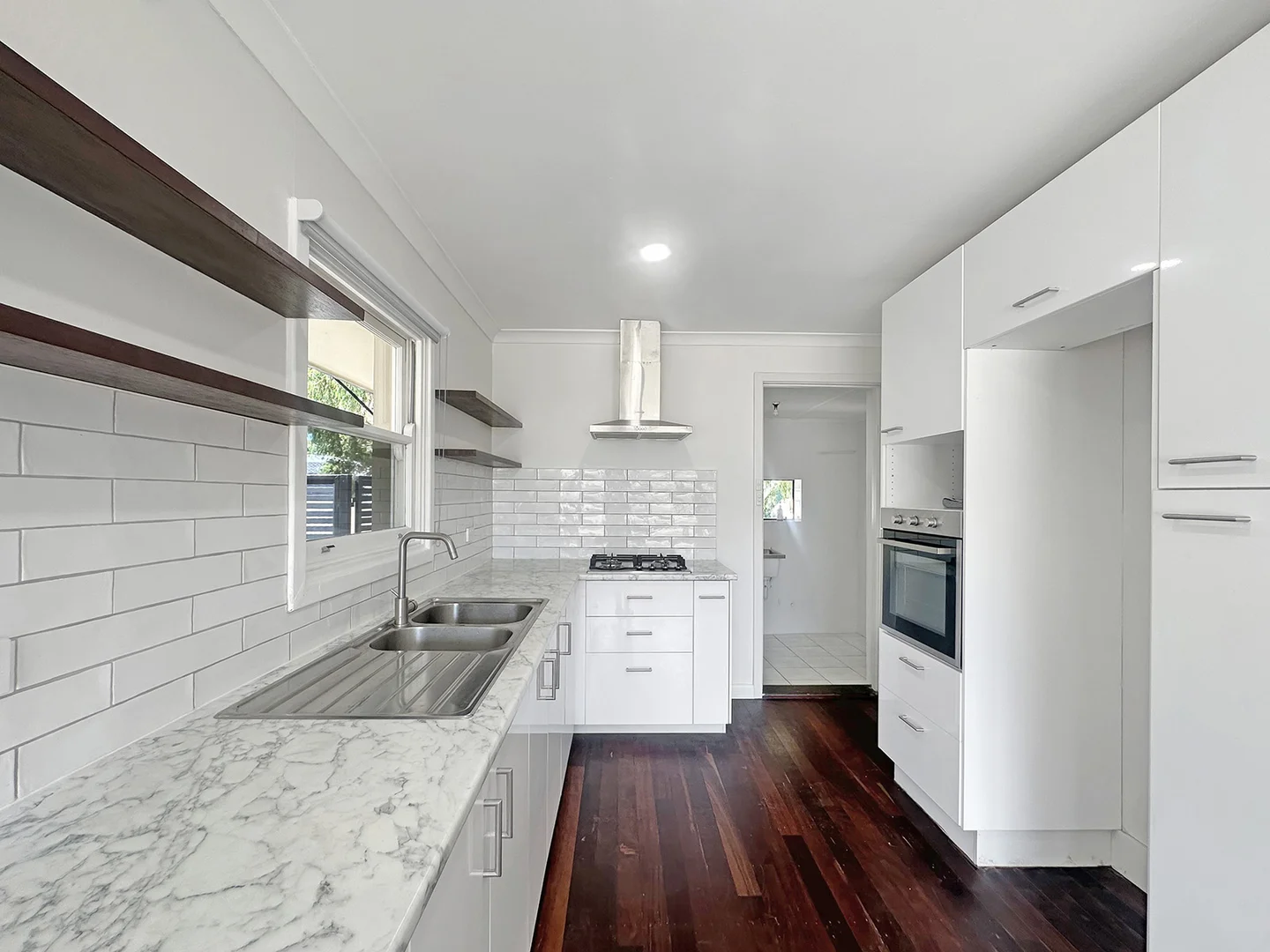 Additional image 6 of 24 Romeo Road, Coolbellup WA 6163