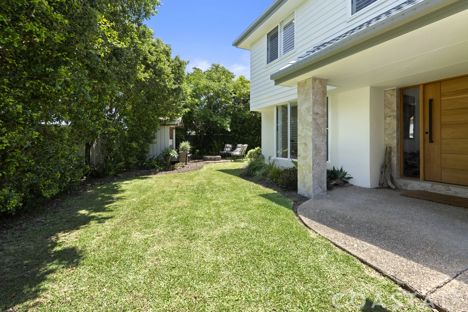 Additional image 24 of @ Cockleshell Court, Runaway Bay QLD 4216