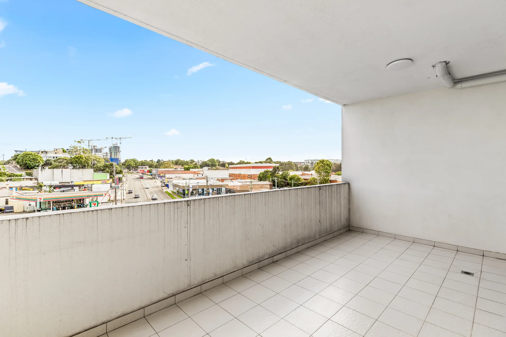 Additional image 15 of 22/22 Princes Highway, Wolli Creek NSW 2205