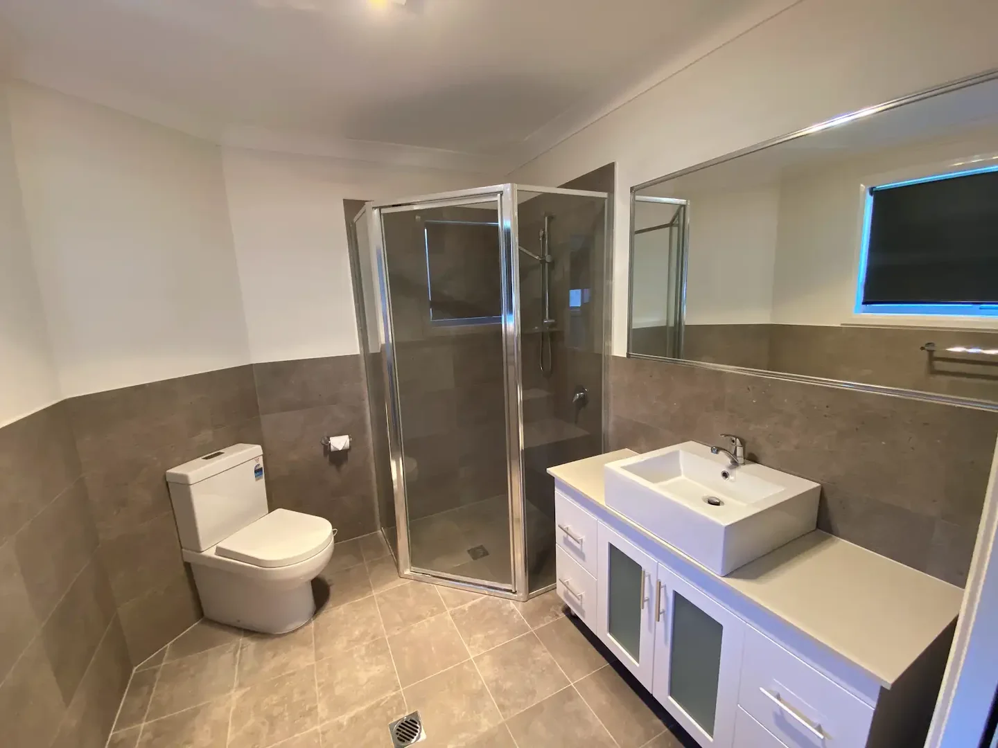 Additional image 9 of 1/6 Wasabi Way, Wauchope NSW 2446
