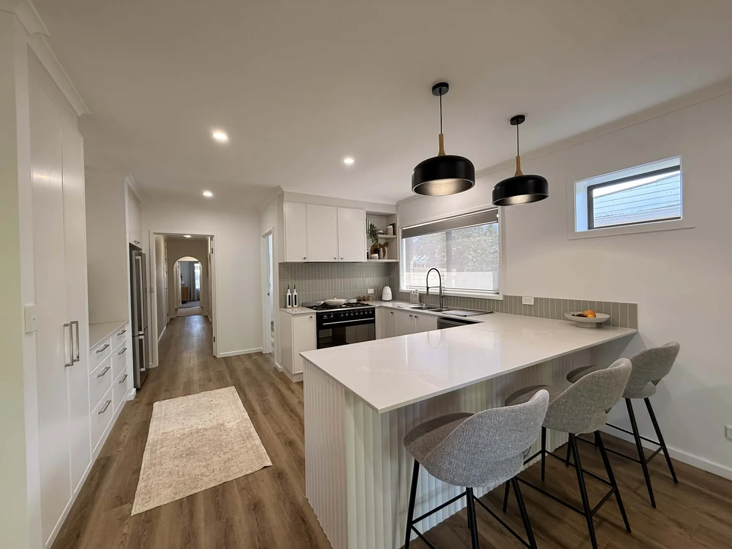 Additional image 3 of 58 Prince Street, Myrtleford VIC 3737