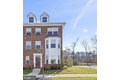 280 Buckeye Cir, La Plata, MD, 20646 photo 3