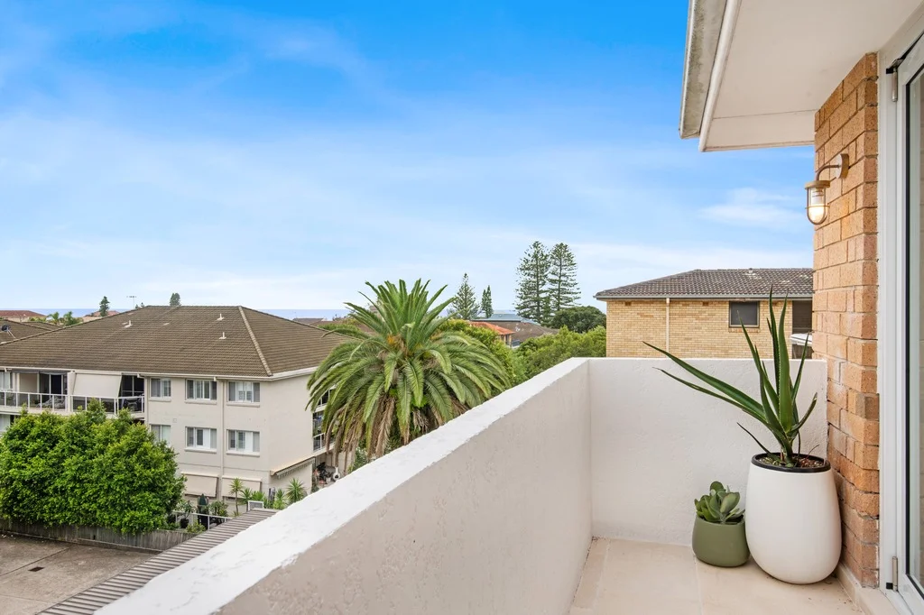 Additional image 8 of 10/19 Stuart Street, Collaroy NSW 2097