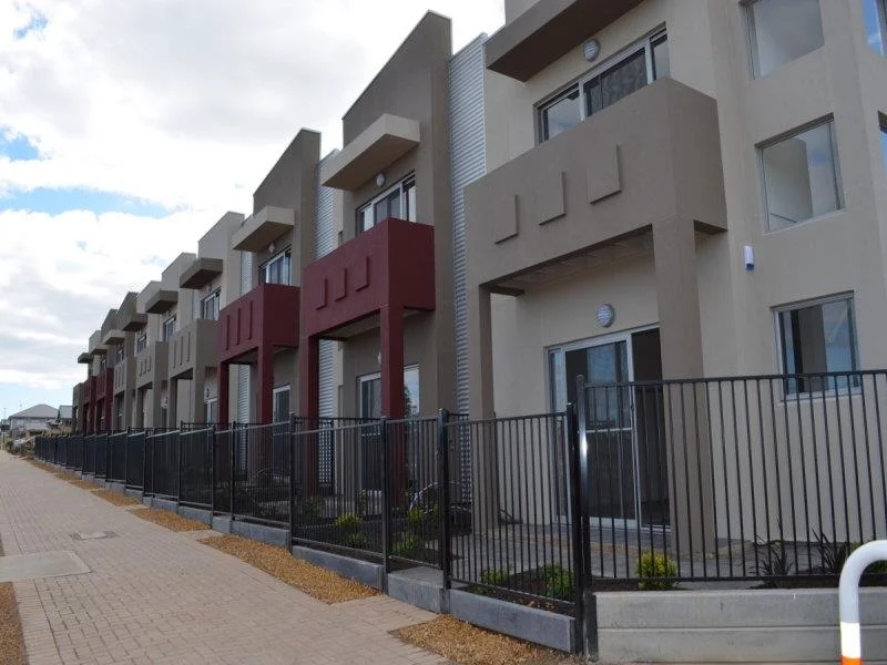 7/1-9 League Street, Seaford Meadows SA 5169