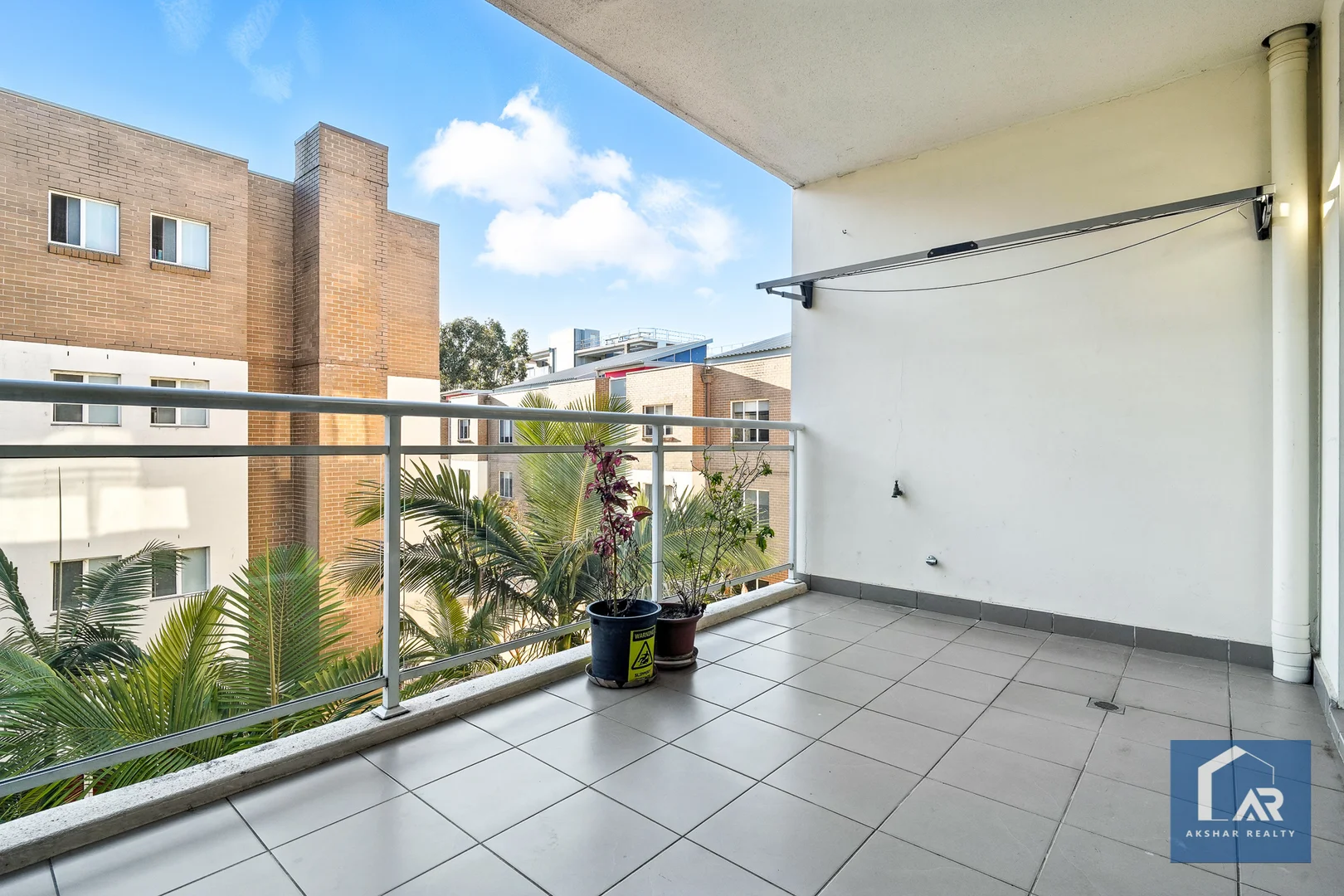 Additional image 11 of 22/2-12 Civic Avenue, Pendle Hill NSW 2145