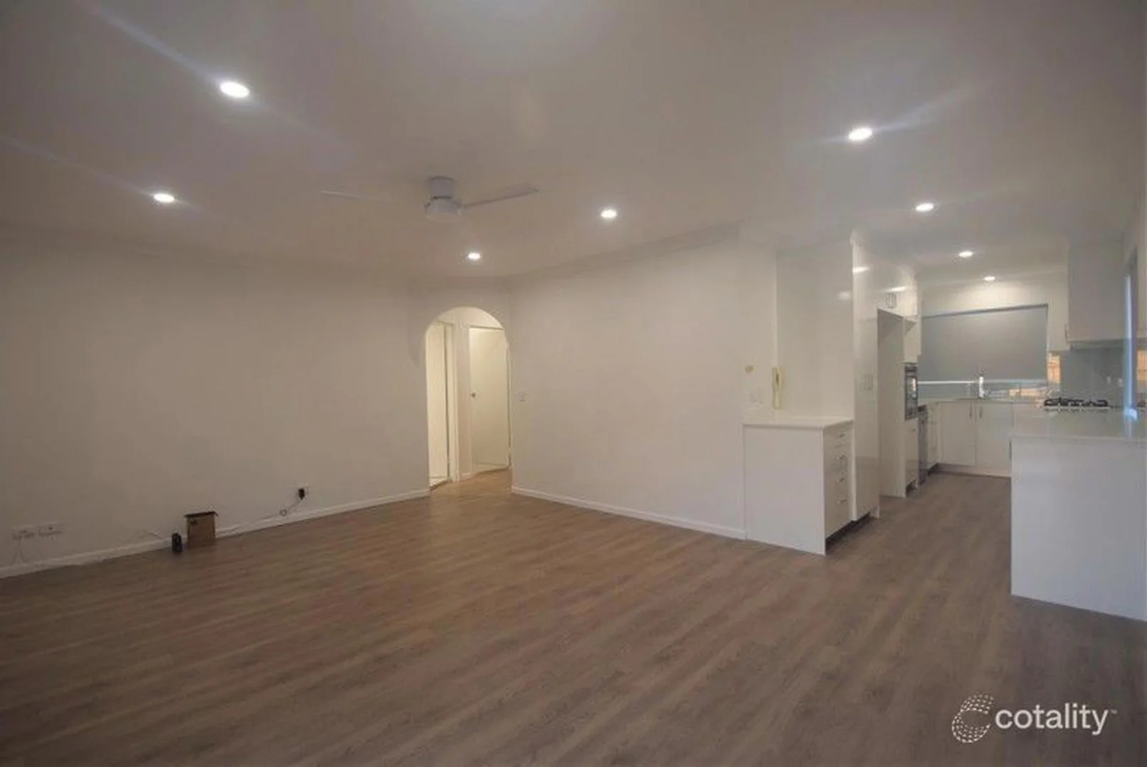 Additional image 3 of 6/32 Mansfield Street, Coorparoo QLD 4151
