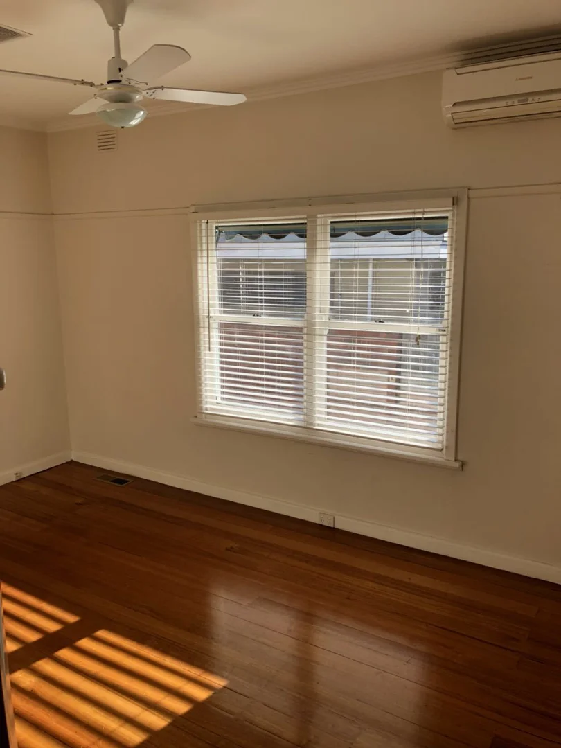 Additional image 6 of 10 Craig Street, Blackburn South VIC 3130