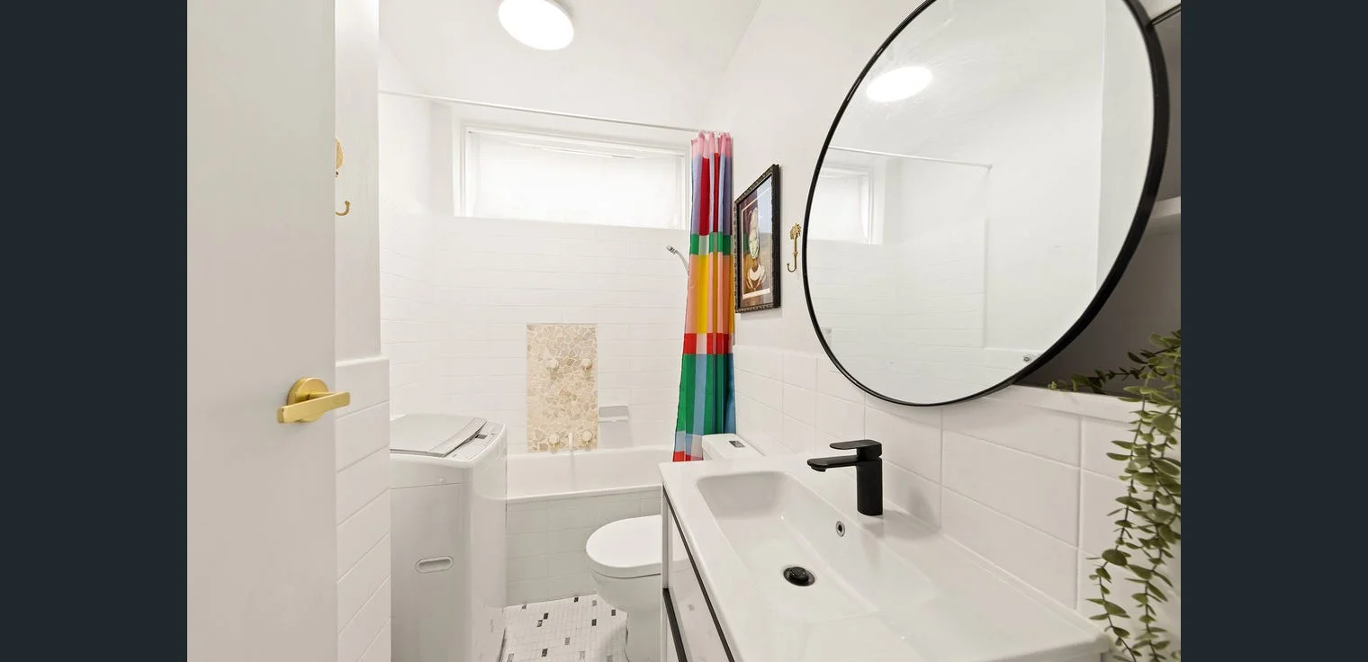 Additional image 7 of 1/33 Charnwood Road, St Kilda VIC 3182