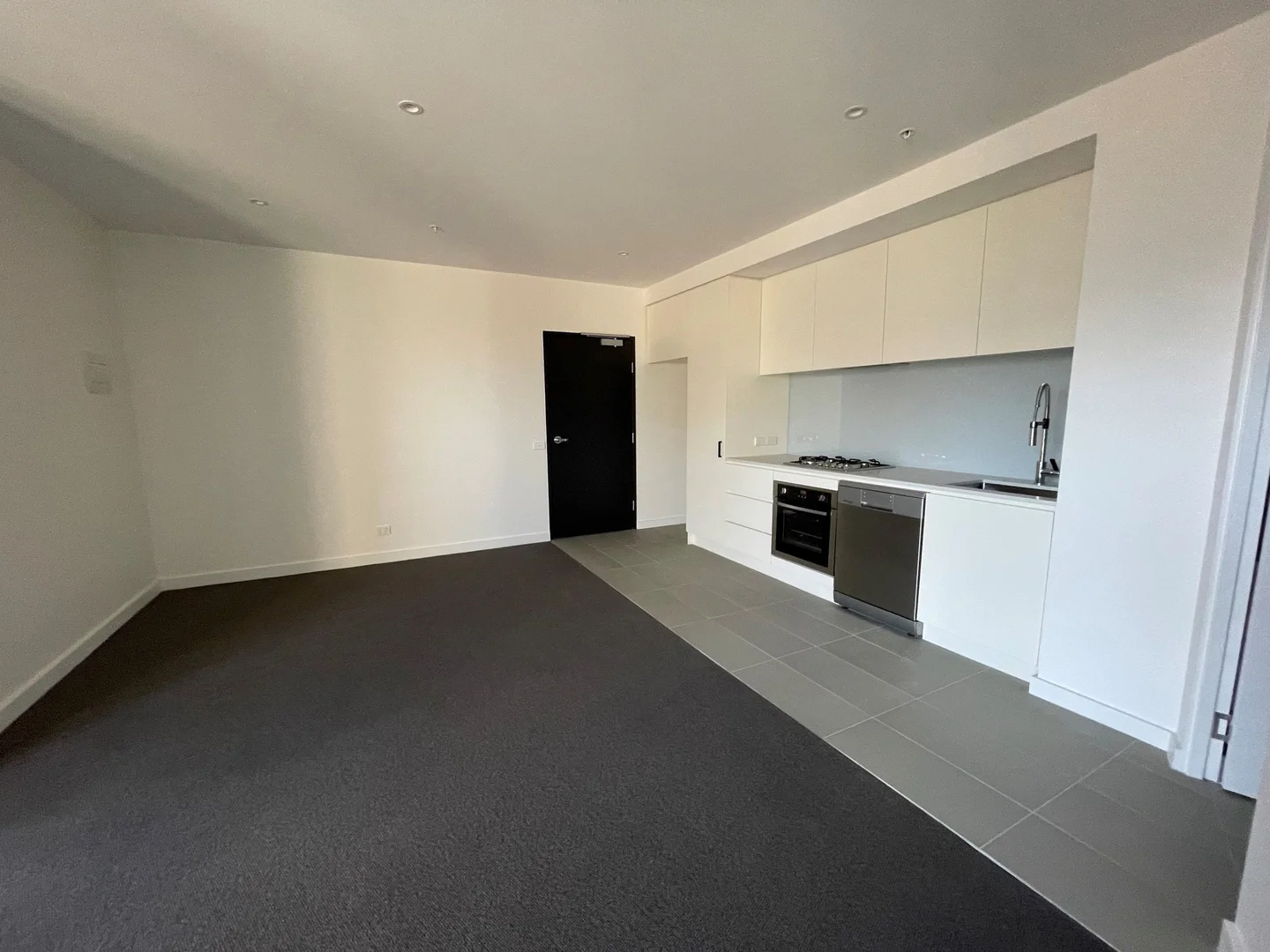 Additional image 2 of 302/956 Mt Alexander Rd, Essendon VIC 3040