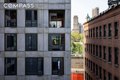 Additional image 22 of 98 Front St Apt 7P, Brooklyn, NY, 11201