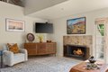 Additional image 5 of 2917 Cervantes Ct, Palm Springs, CA, 92264