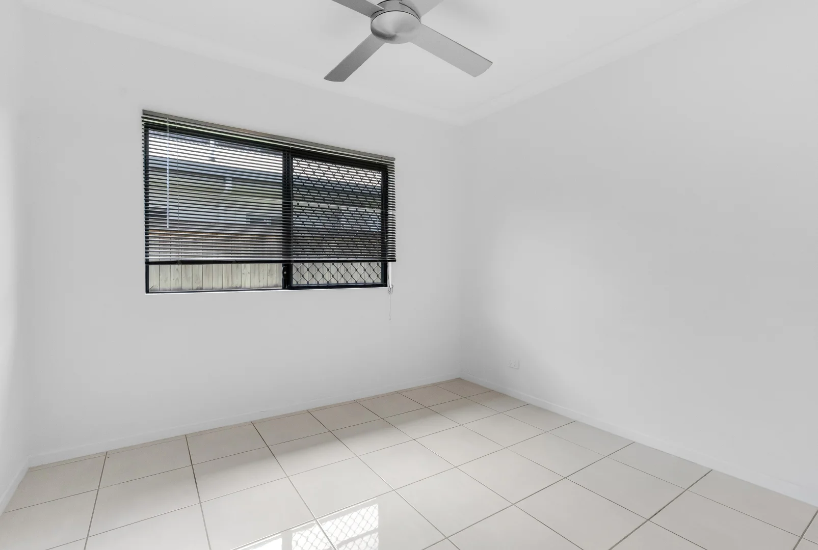 Additional image 14 of 7 Midship Street, Trinity Beach QLD 4879